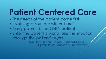 patient-centered-care
