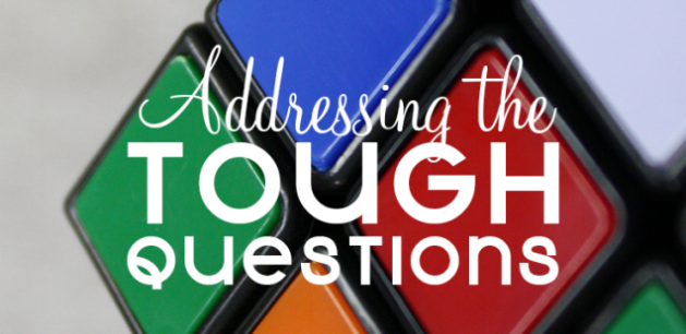 tough-questions-636x310